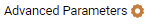 advancedparams