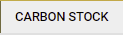 carbonstockbutton