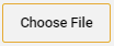 choosefile