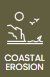 coastalbtn
