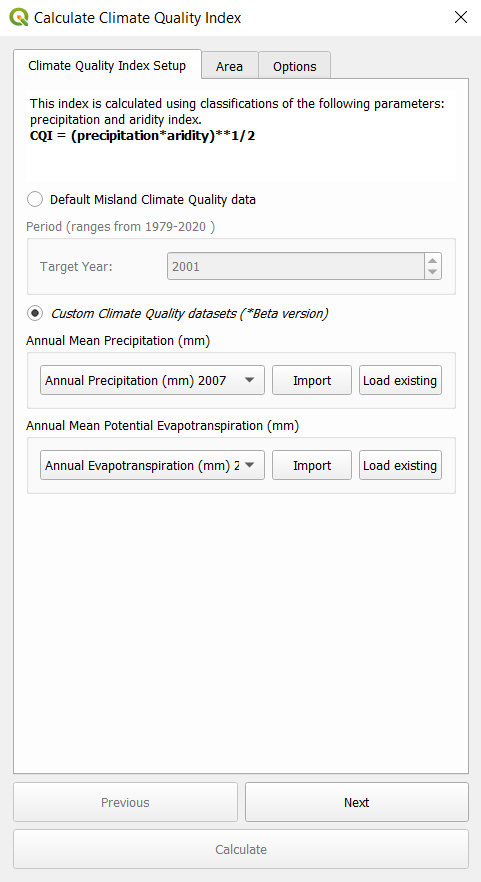 ../_images/cqi_toolbox_custom.png