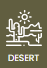 deserticon