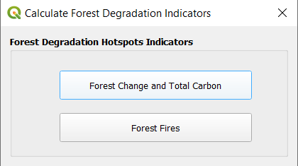 ../_images/forest_carbon.png