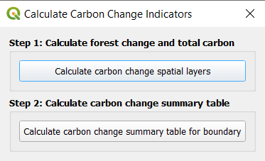../_images/forest_carbon_1.png