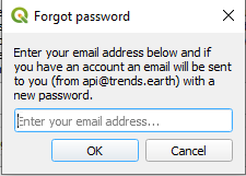 ../_images/forgot_password.png