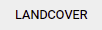 landcoverbutton