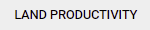 landproductivitybutton