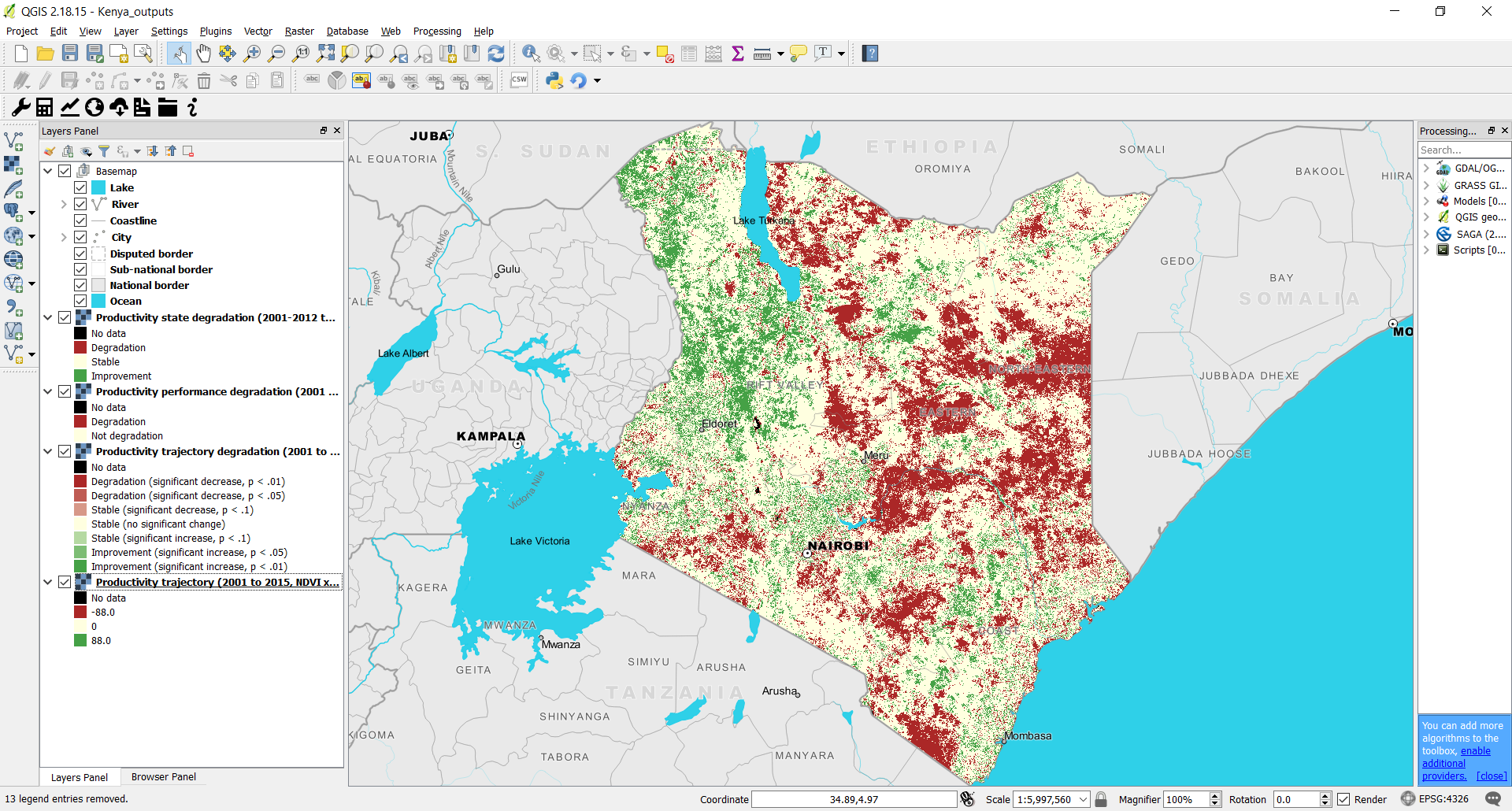 ../_images/loaddata_trendsearth_productivity_loaded.png