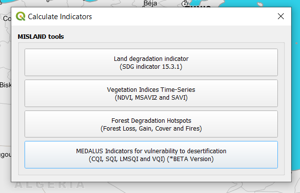 ../_images/medalus_toolbox.png