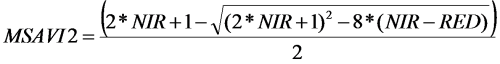../_images/msavi2.png