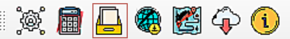 ../_images/plugin_toolbar_loaddata.png