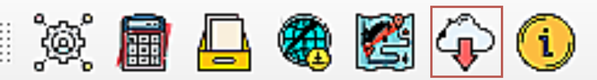 ../_images/plugin_toolbar_tasks.png