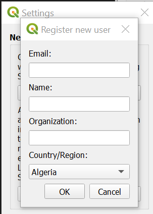 ../_images/registration.png