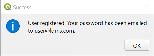 ../_images/registration_success.png
