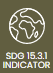 sdgicon