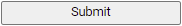 submit