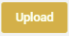 uploadbutton