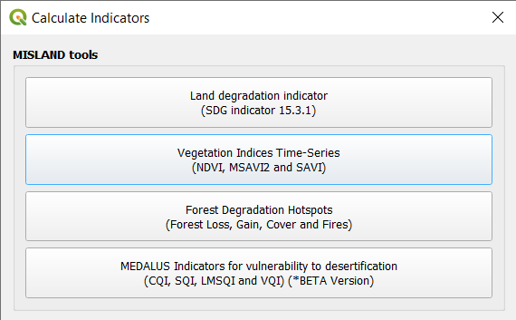 ../_images/vegetation_indices.png