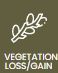 veglossicon